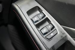 2024 MG
MG5 Essence