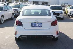 2024 MG
MG5 Essence