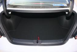 2024 MG
MG5 Essence