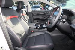 2024 MG
MG5 Essence