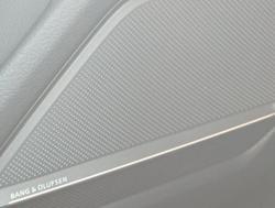 2024 Audi RS6 Performance C8 MY24 Four Wheel Drive Mythos Black