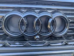 2024 Audi RS6 Performance C8 MY24 Four Wheel Drive