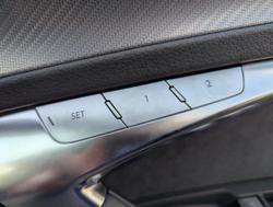 2024 Audi RS6 Performance C8 MY24 Four Wheel Drive Mythos Black
