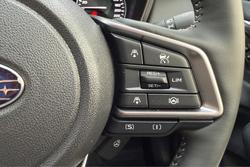 2025 Subaru
Outback AWD Touring XT
