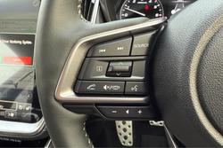 2025 Subaru
Outback AWD Touring XT