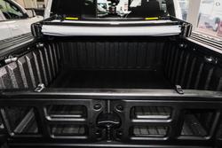 2025 RAM 1500 Laramie Sport Hurricane SO RamBox