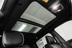 2025 RAM 1500 Laramie Sport Hurricane SO RamBox