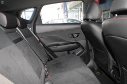 2025 Hyundai
Kona N Line