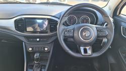 2023 MG MG3 Core