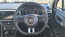 2023 MG MG3 Core