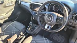 2023 MG MG3 Core