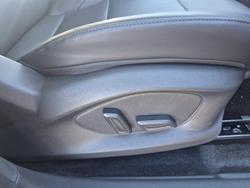 2024 MG ZS Essence Hybrid+ ZS32 MY24.5 Sloane Silver