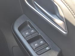 2024 MG ZS Essence Hybrid+ ZS32 MY24.5 Sloane Silver