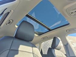 2024 MG ZS Essence Hybrid+ ZS32 MY24.5 Sloane Silver