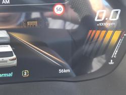 2024 MG ZS Essence Hybrid+ ZS32 MY24.5 Sloane Silver