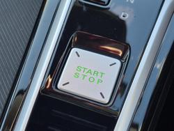 2024 MG ZS Essence Hybrid+ ZS32 MY24.5 Sloane Silver