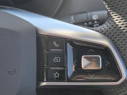2024 MG ZS Essence Hybrid+ ZS32 MY24.5 Sloane Silver