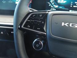 2025 KGM
                Actyon K60
