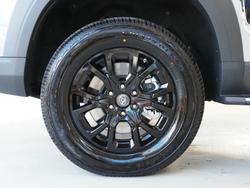 2025 LDV
D90 Mode