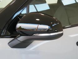 2025 LDV
D90 Mode