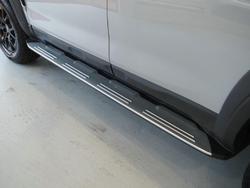 2025 LDV
D90 Mode