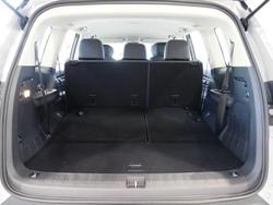 2025 LDV
D90 Mode