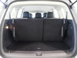 2025 LDV
D90 Mode