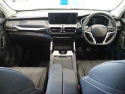 2025 LDV
D90 Mode