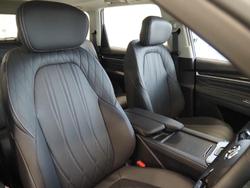 2025 LDV
D90 Mode
