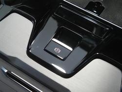 2025 LDV
D90 Mode