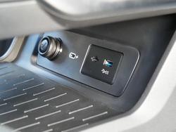2025 LDV
D90 Mode