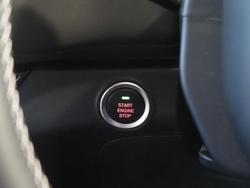 2025 LDV
D90 Mode