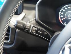 2025 LDV
D90 Mode