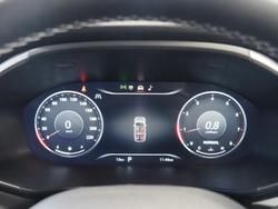 2025 LDV
D90 Mode