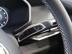 2025 LDV
D90 Mode