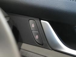 2025 LDV
D90 Mode