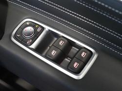 2025 LDV
D90 Mode