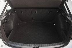 2025 SKODA Scala 85TSI Select