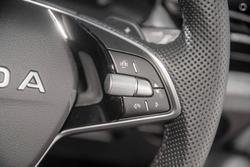 2025 SKODA Scala 85TSI Select