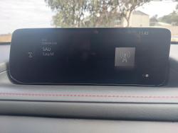 2024 Mazda CX-30 G25 GT SP