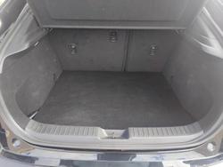 2024 Mazda CX-30 G25 GT SP