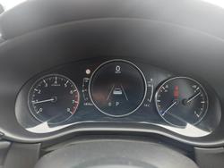 2024 Mazda
                CX-30 G25 GT SP