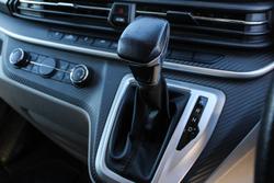 2021 LDV
Deliver 9