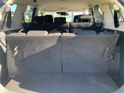 2017 Mitsubishi ZL2L46 Outlander LS Auto 2WD MY17 STARLIGHT