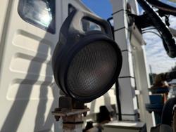 2010 MAN Tgm 26.280