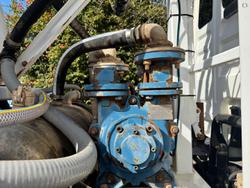 2010 MAN Tgm 26.280