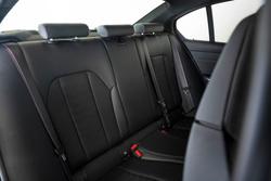 2021 BMW M3 Competition G80 Brooklyn Grey
