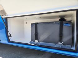 2024 Paradise MotorHomes INSPIRATION CAFE DELUXE (AVAILABLE NOW, IMMEDIATE DELIVERY)