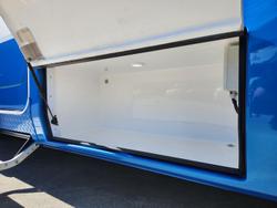 2024 Paradise MotorHomes INSPIRATION CAFE DELUXE (AVAILABLE NOW, IMMEDIATE DELIVERY)