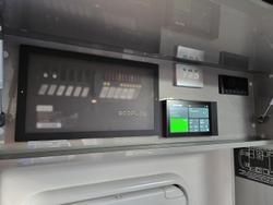 2024 Paradise MotorHomes INSPIRATION CAFE DELUXE (AVAILABLE NOW, PRICE REDUCED)